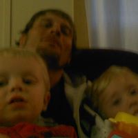Chad Gunter Photo 5