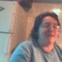 Barbara Mckinney Photo 10