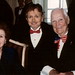 Robert Stratton Photo 25
