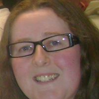 Catherine Moran Photo 42