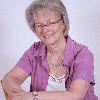 Diane Latour Photo 15