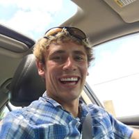 Matt Dempsey Photo 25