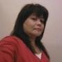 Helen Hardin Photo 18