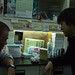 Feng Hsu Photo 1