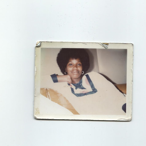 Janice Wilson Photo 3