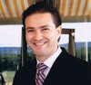 Jorge Rubio Photo 10