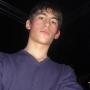 Abel Urbina Photo 16