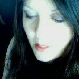 Sandy Wallace Photo 2
