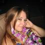 Jessica Rogers Photo 31