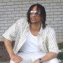 Floyd Lester Photo 10