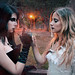 Cesar Jaimes Photo 27