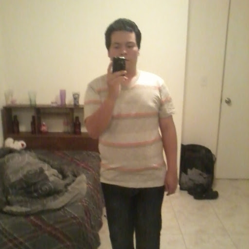 Radames Torres Photo 27
