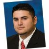 Jesse Torres Photo 1