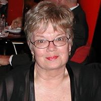 Barbara Hawk Photo 22