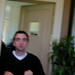 Robert Abbott Photo 35