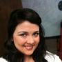 Heather Luttrell Photo 39
