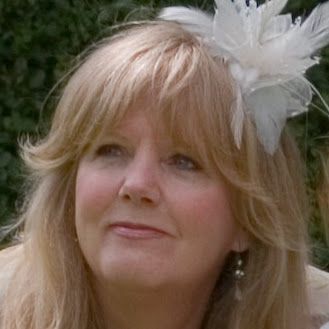 Vivian Smith Photo 36