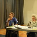 Drew Peirce Photo 11