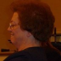 Nancy Bunch Photo 21