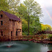 Brian Mills Photo 33