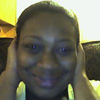 Kristina Mcneil Photo 12