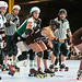 Donna Warden Photo 30
