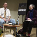 Phillip Hacker Photo 11