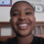 Nicholas Akins Photo 25