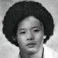 Timothy Lim Photo 4