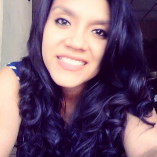 Mayra Castillo Photo 36