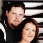 Christine Stubbs Photo 27
