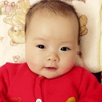 Ngoan Nguyen Photo 19