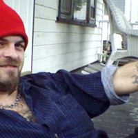Adam Richter Photo 4