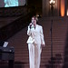 Connie Harvey Photo 6