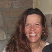 Elizabeth Hauk Photo 4