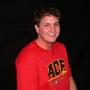 Richard Watkins Photo 37