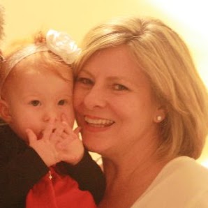 Nancy Faulk Photo 4