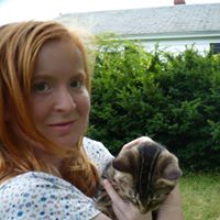 Teresa Cooley Photo 15
