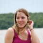 Christina Mccormick Photo 5