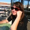 Julie Spicer Photo 1