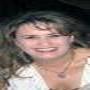Robin Gee Photo 19