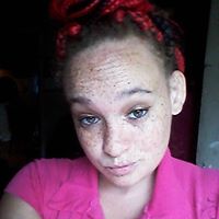 Erica Love Photo 10