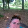 Sarah Feinberg Photo 32