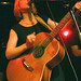 Jason Jewell Photo 16