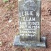 Leslie Wilson Photo 12