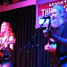 Eddie Bowden Photo 18