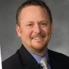 Gregory Hansen Photo 1