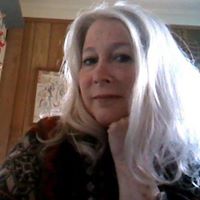 Barbara Falk Photo 21