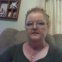Diane Wheeler Photo 37