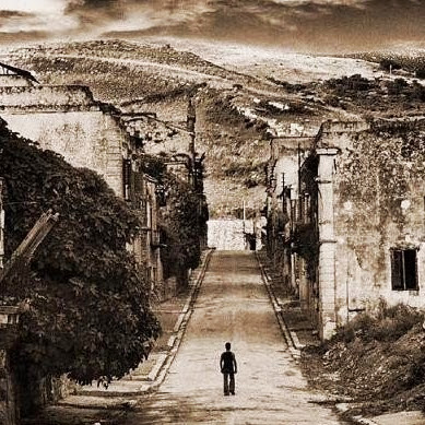 Sayed Ali Photo 38